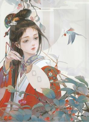 海角兄妹被发现